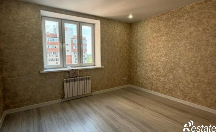 3-комн квартира ул 1-й Красной Звезды, 81,  д. 81
