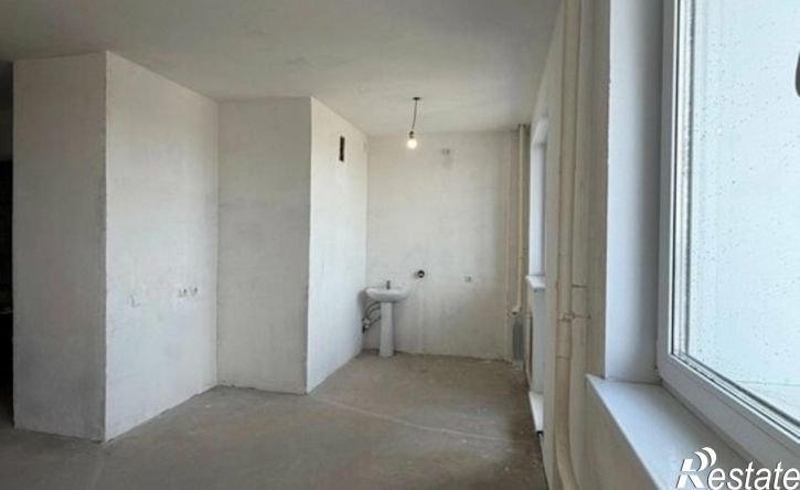 2-комн квартира ул 10-я Рабочая, 68,  д. 68