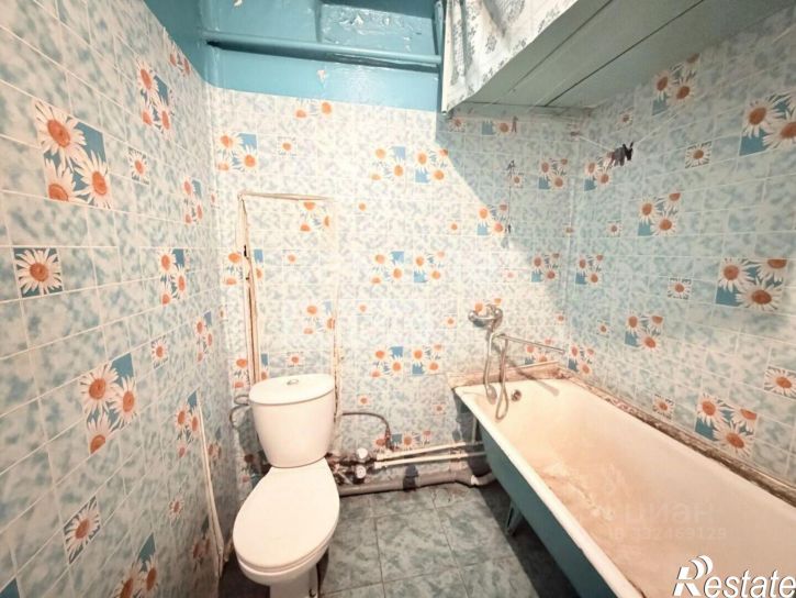 2-комн квартира ул 22 Апреля, 44,  д. 44