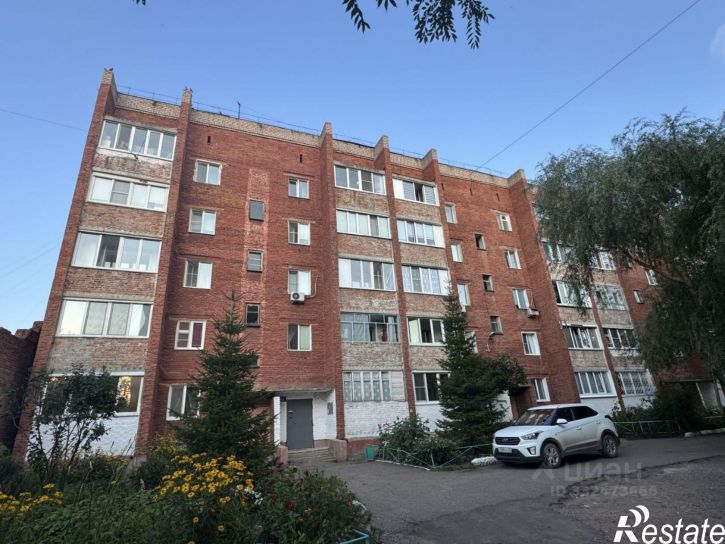2-комн квартира ул Полторацкого, 62,  д. 62
