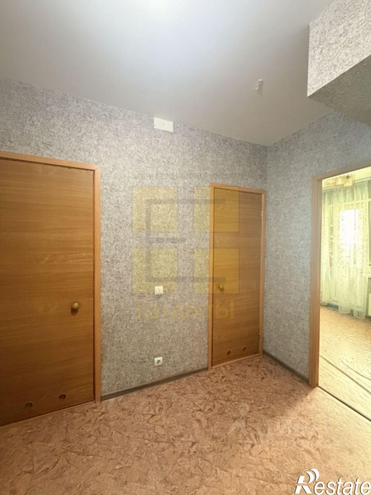 1-комн квартира 1-й Амурский пр-д, 5 1,  д. 5 1,  к. 1