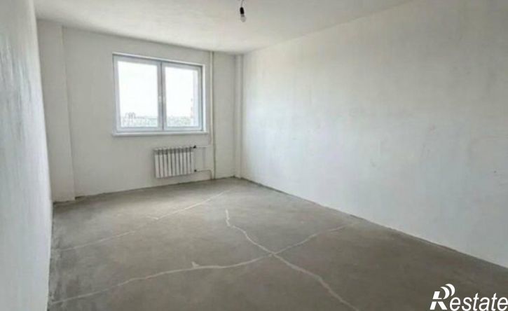 2-комн квартира ул 10-я Рабочая, 68,  д. 68