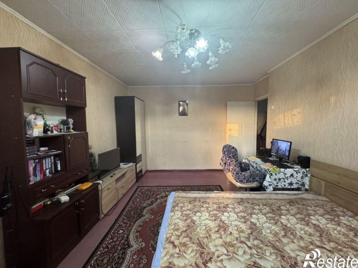 2-комн квартира ул Полторацкого, 62,  д. 62
