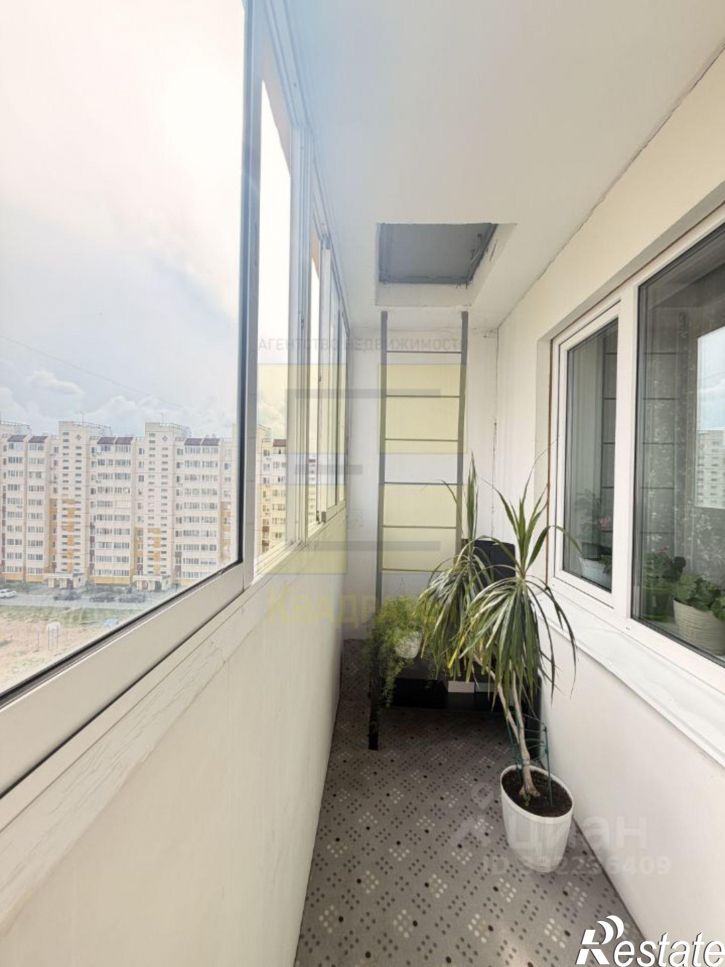 1-комн квартира 1-й Амурский пр-д, 5 1,  д. 5 1,  к. 1