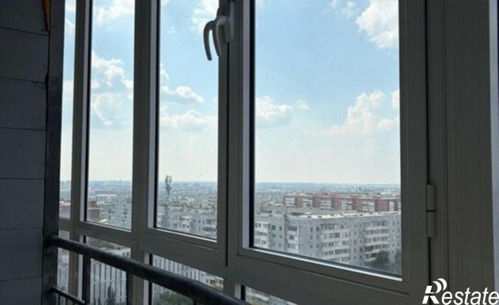 2-комн квартира ул 10-я Рабочая, 68,  д. 68