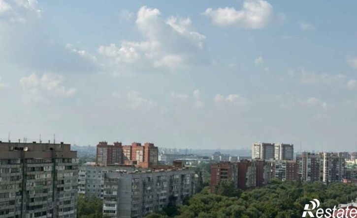 2-комн квартира ул 10-я Рабочая, 68,  д. 68
