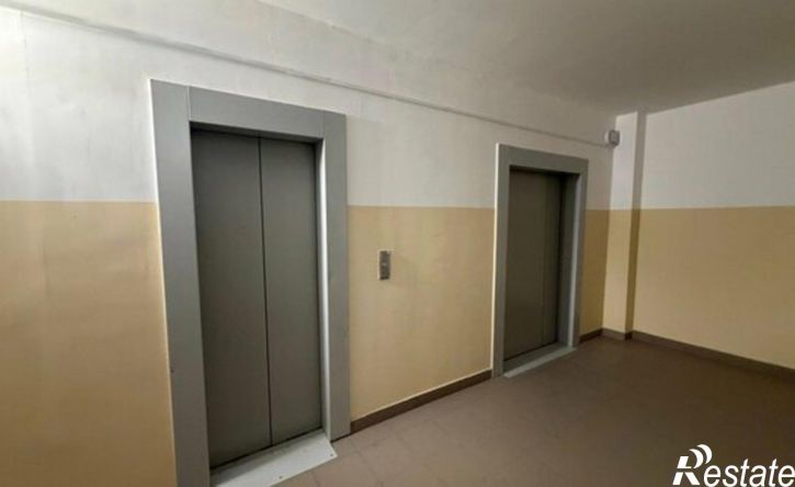 2-комн квартира ул 10-я Рабочая, 68,  д. 68