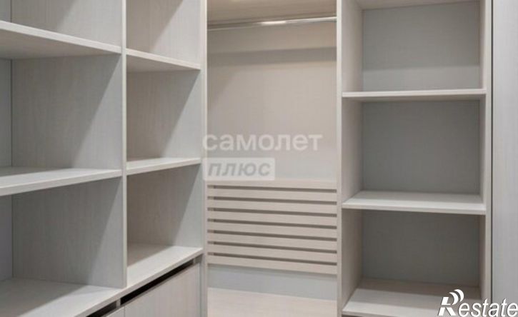 1-комн квартира ул Взлетная, 13/1,  д. 13/1