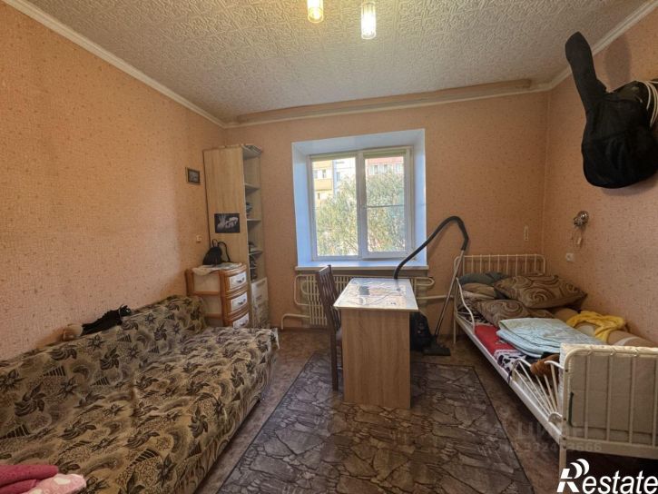 2-комн квартира ул Полторацкого, 62,  д. 62