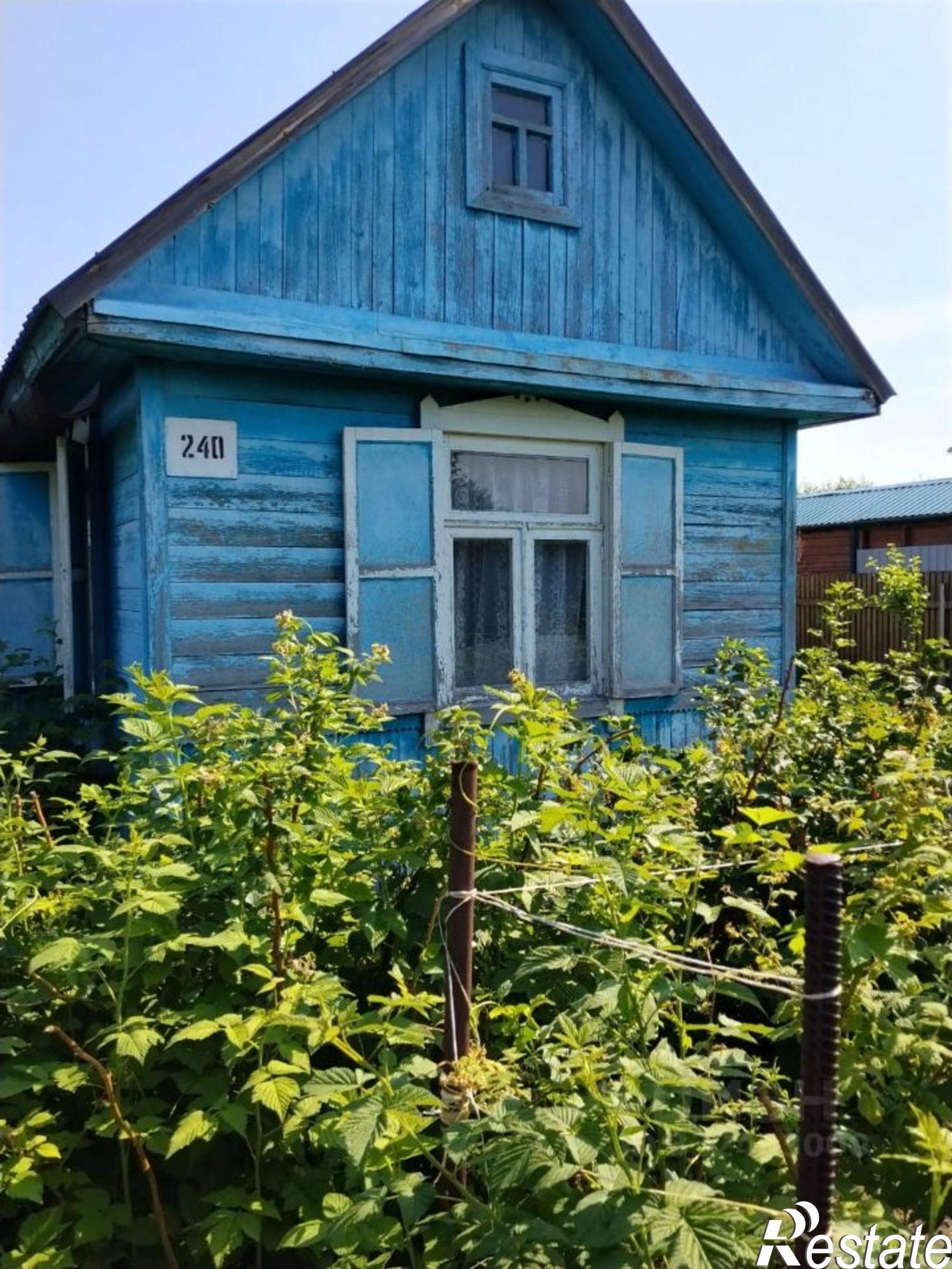 Купить землю, земельный участок за 750 000 рублей