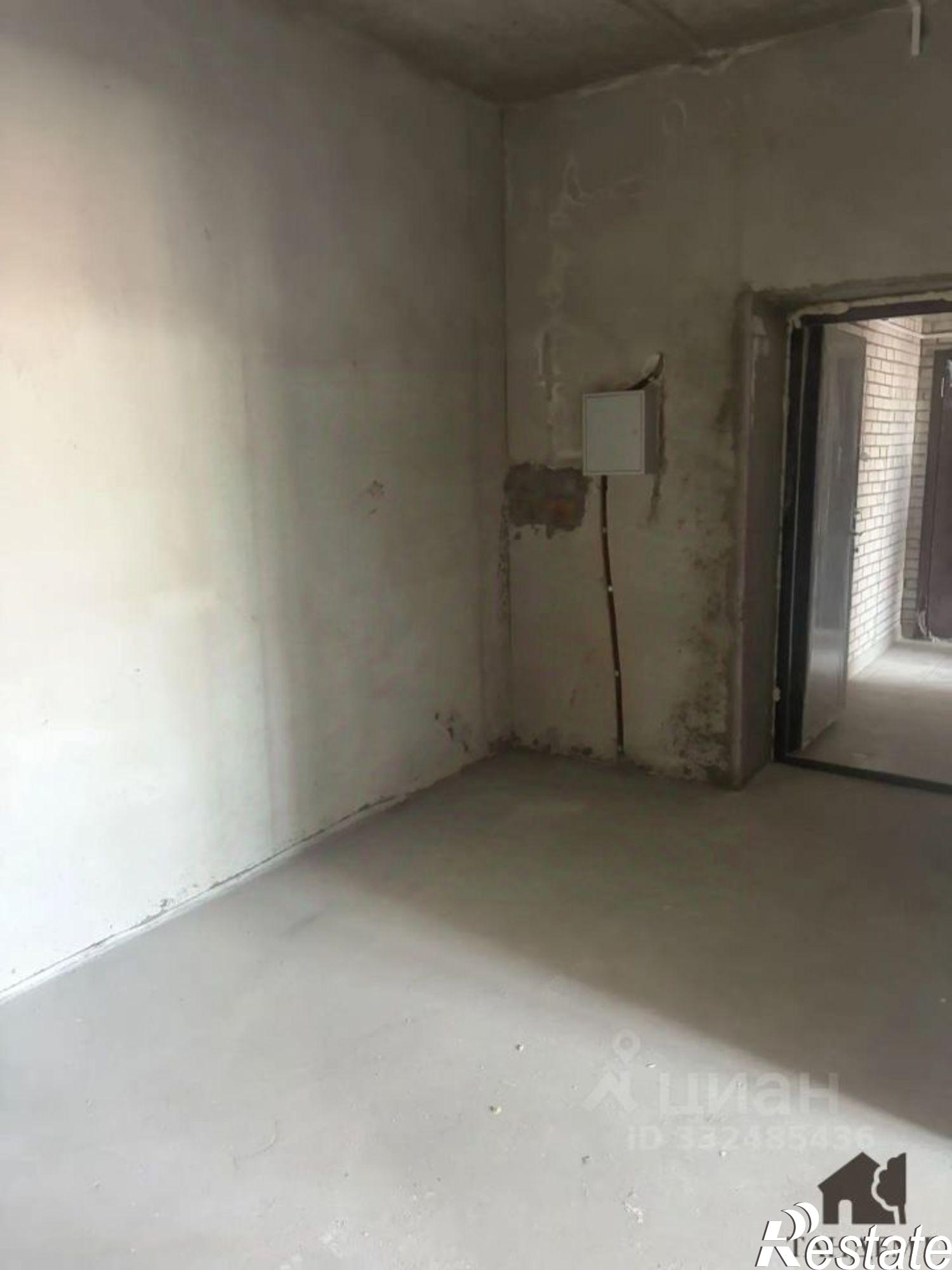 Купить квартиру за 11 700 000 рублей на ул Яковлева, 15