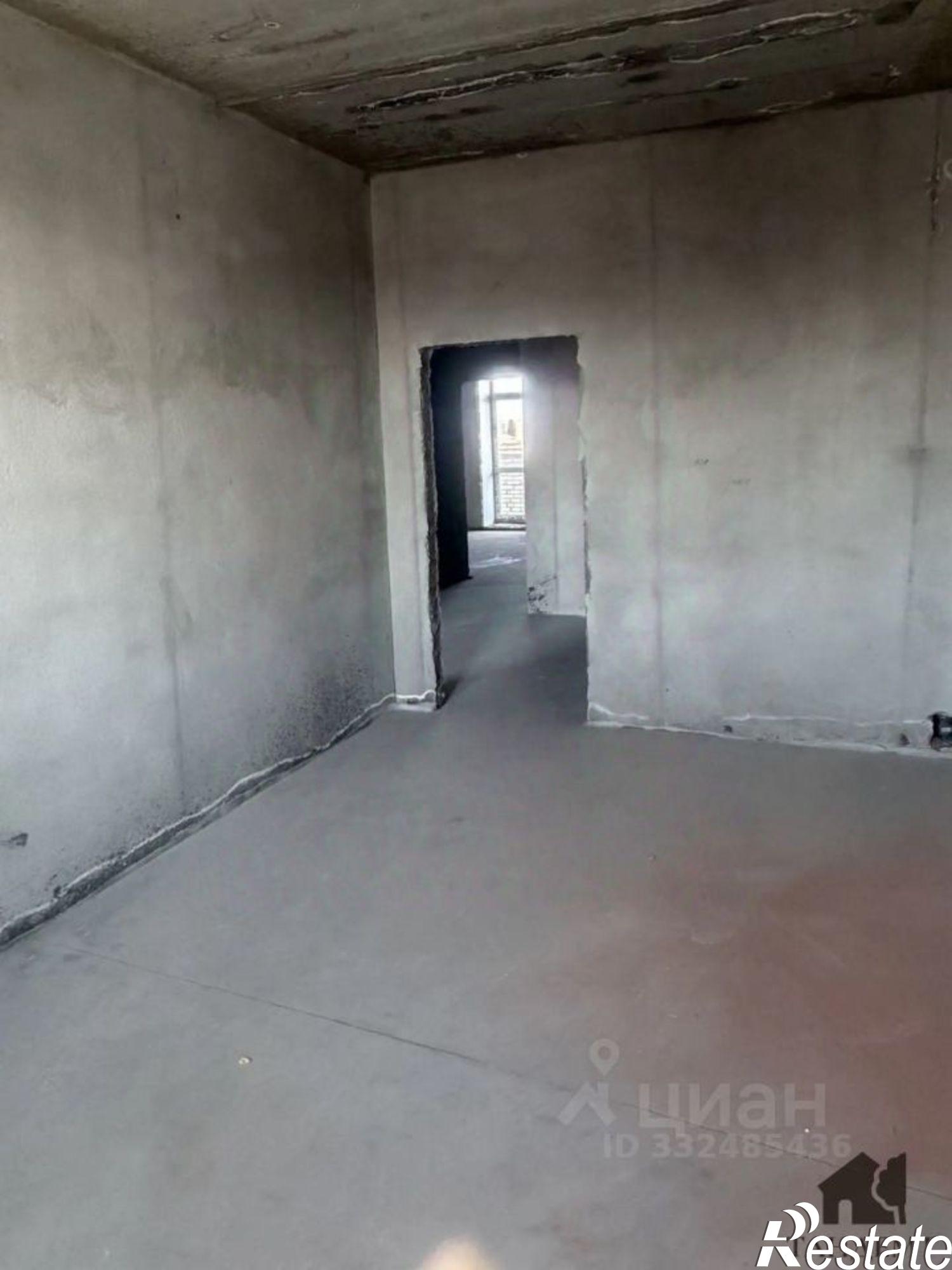 Купить квартиру за 11 700 000 рублей на ул Яковлева, 15