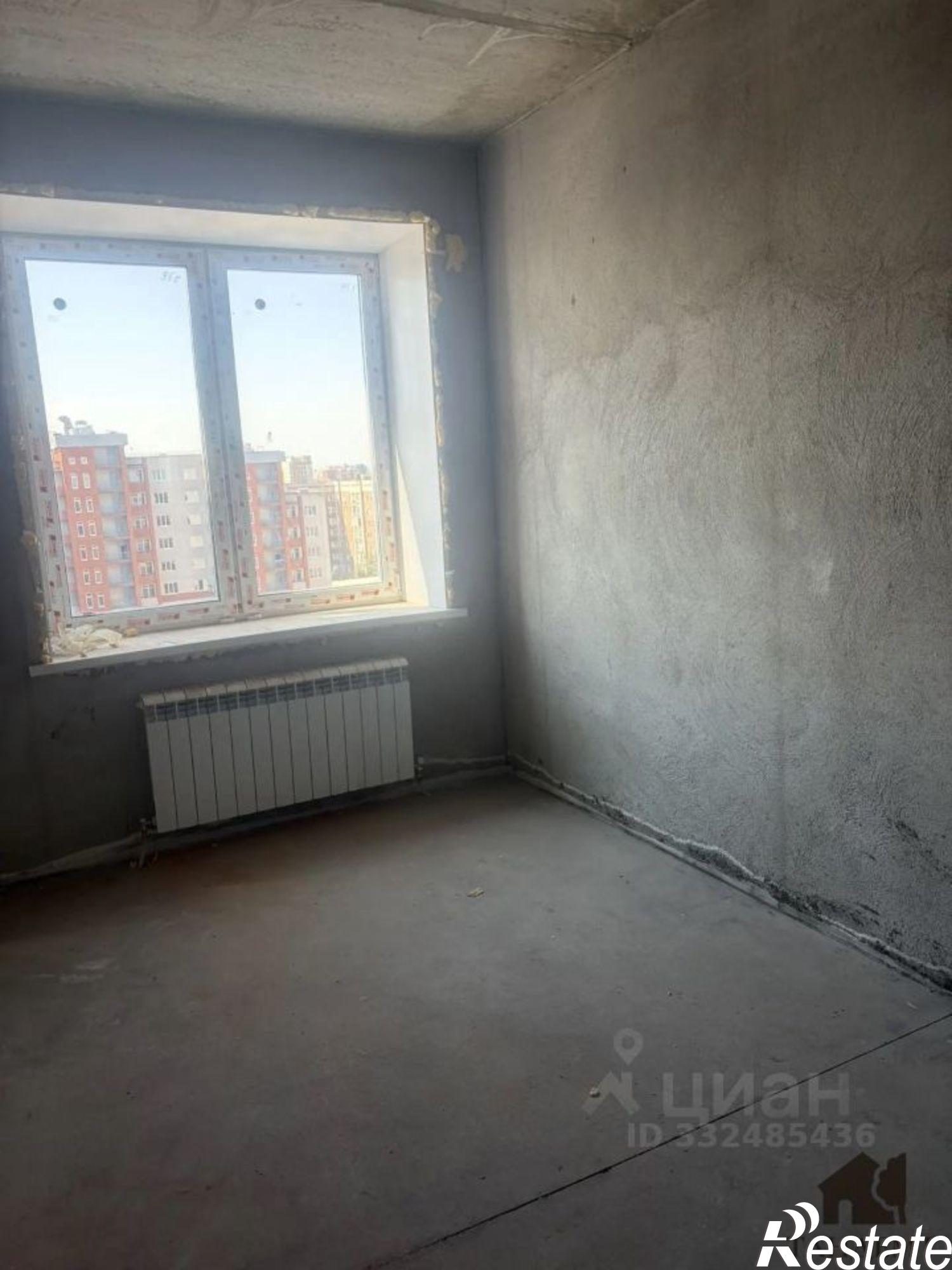 Купить квартиру за 11 700 000 рублей на ул Яковлева, 15