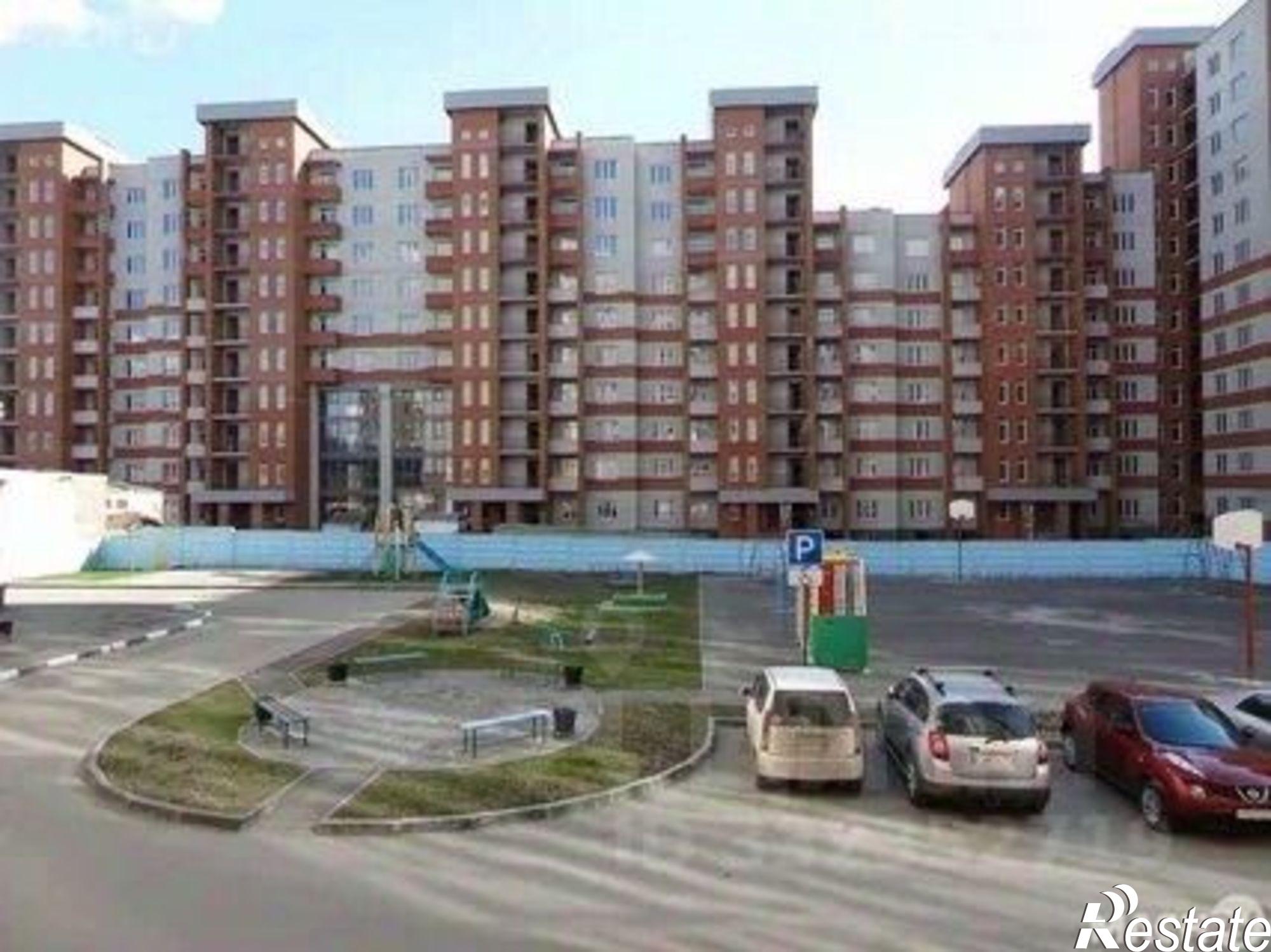 Купить квартиру за 12 000 000 рублей на ул Яковлева, 15