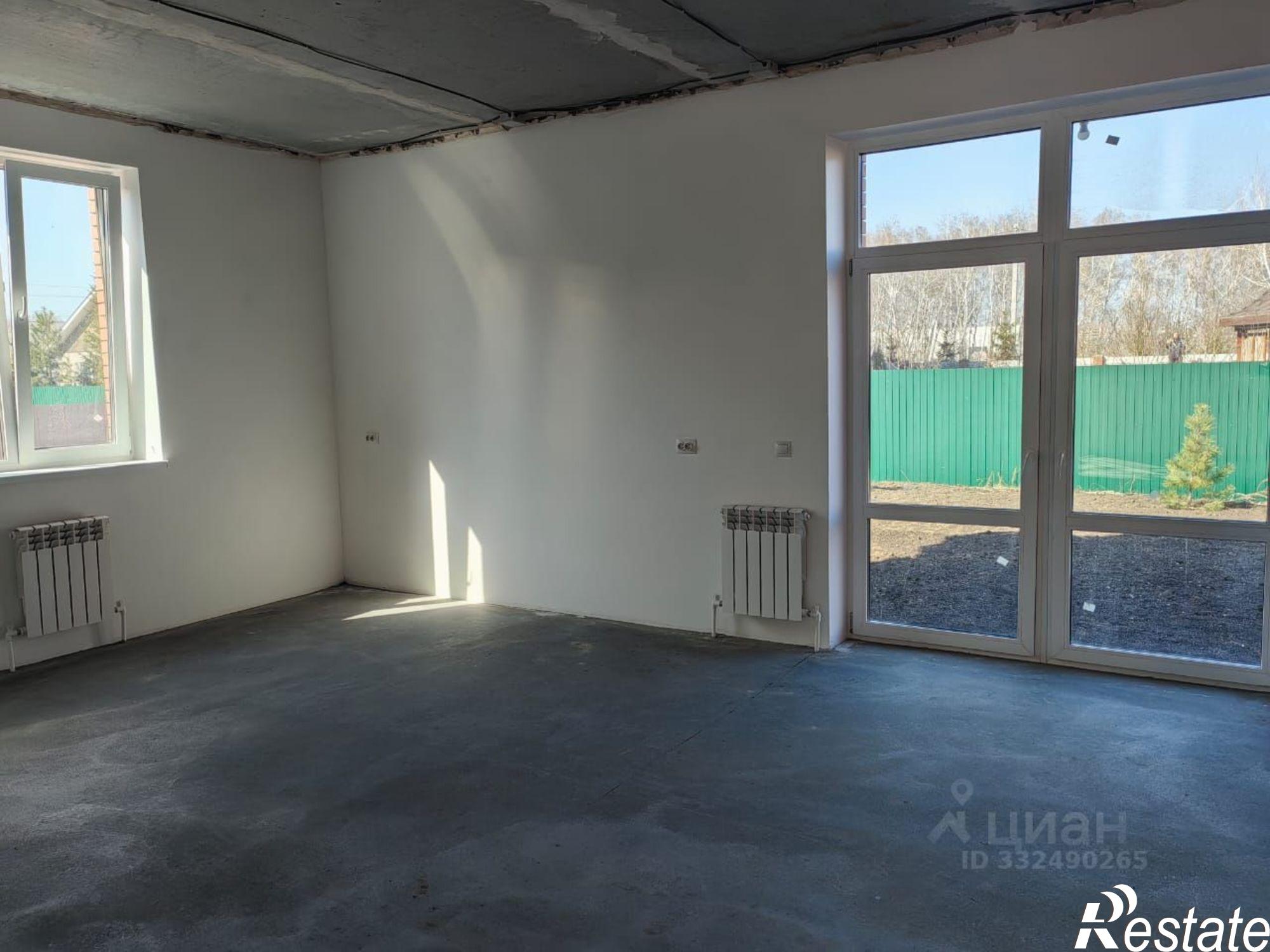 Купить дачу, дом, коттедж за 14 900 000 рублей на ул Т.Авдеева, 8