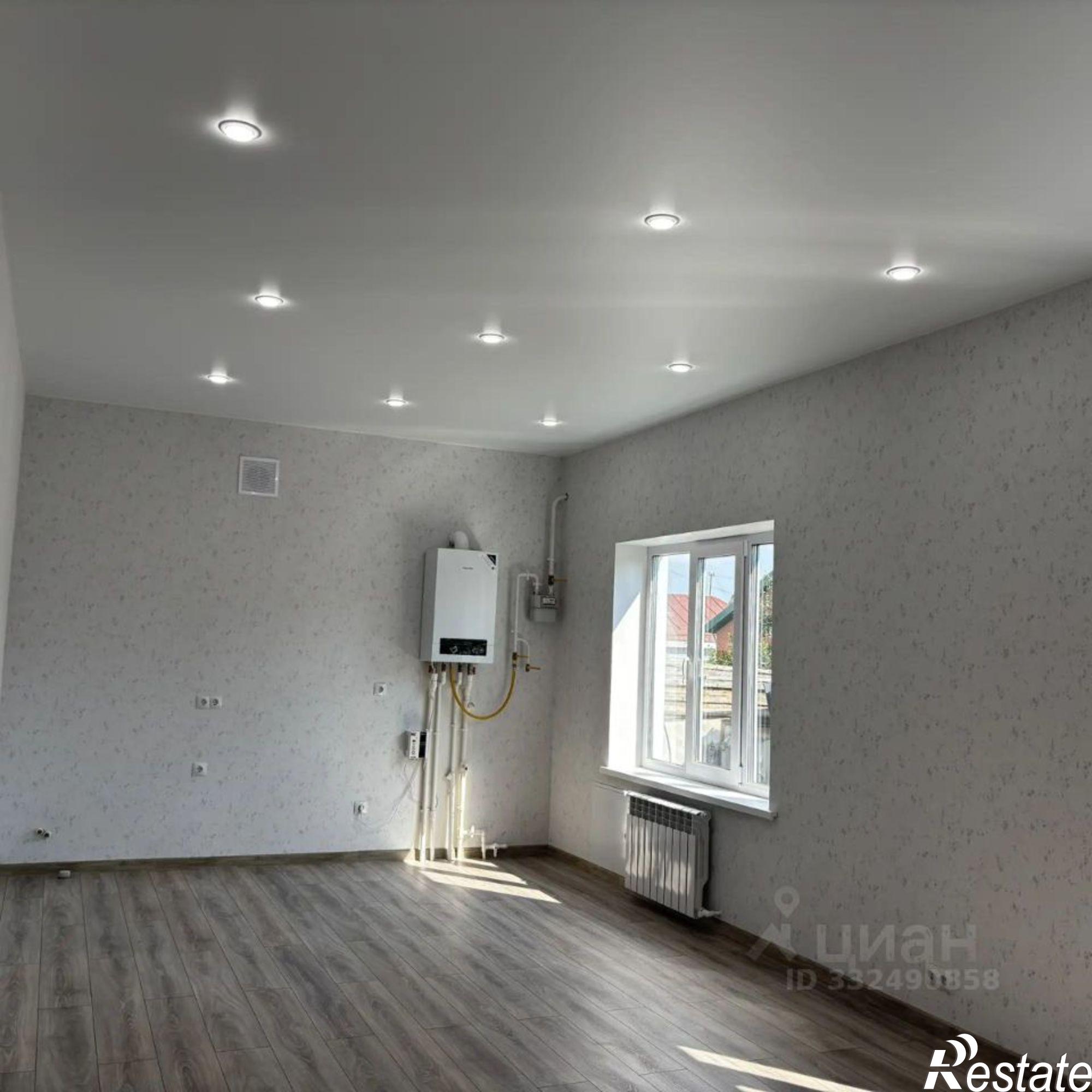 Купить дачу, дом, коттедж за 10 850 000 рублей на ул Нахимова, 13/7