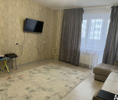 2-комн, 68кв м, этаж 8/11 ул 12 Декабря, 1 1