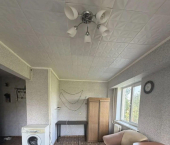 1-комн, 31кв м, этаж 4/5 ул 20 Партсъезда, 57
