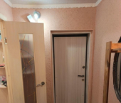 коттедж 46 кв м ул 11-я Амурская, 21