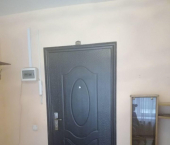 комната 60 кв м ул Пригородная, 5 1