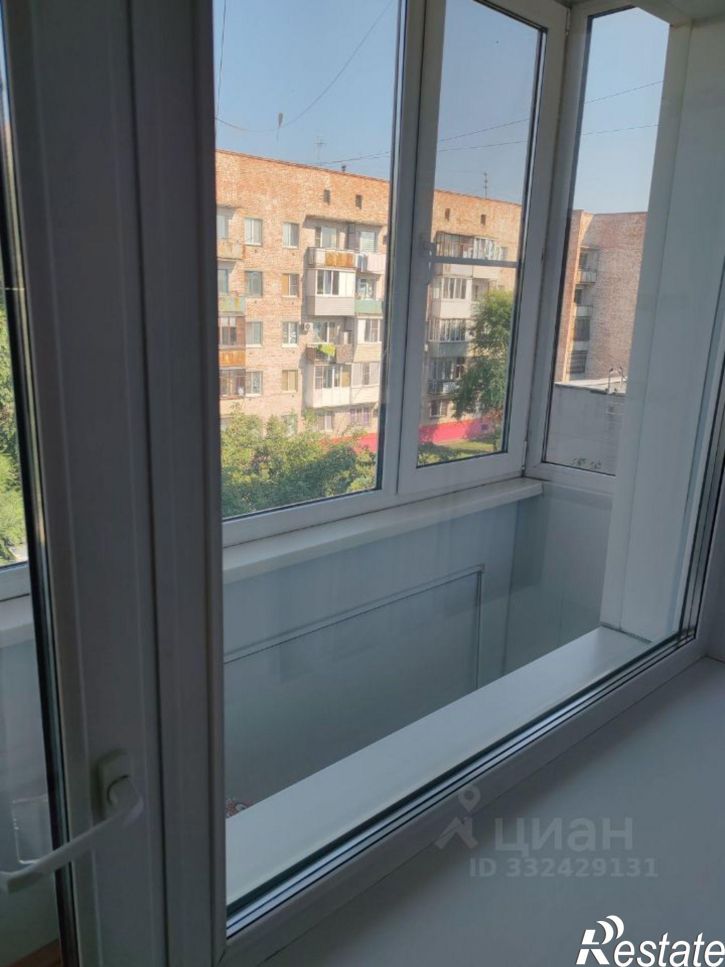 1-комн квартира ул Академика Павлова, 31,  д. 31