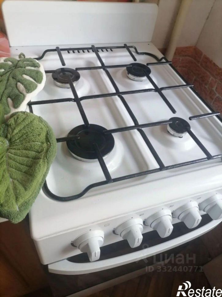 2-комн квартира ул Рождественского, 3,  д. 3