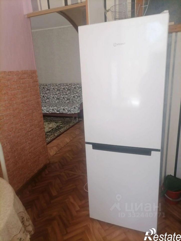 2-комн квартира ул Рождественского, 3,  д. 3