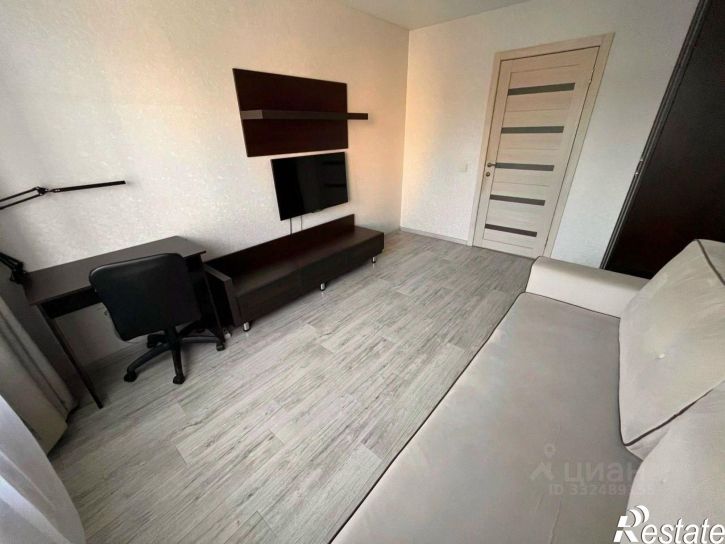 2-комн квартира ул Красный Путь, 69,  д. 69