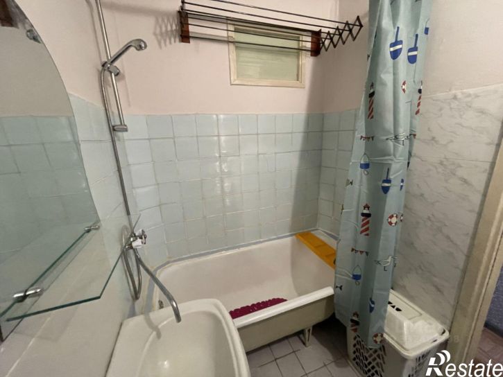 1-комн квартира ул Лукашевича, 11Б,  д. 11Б