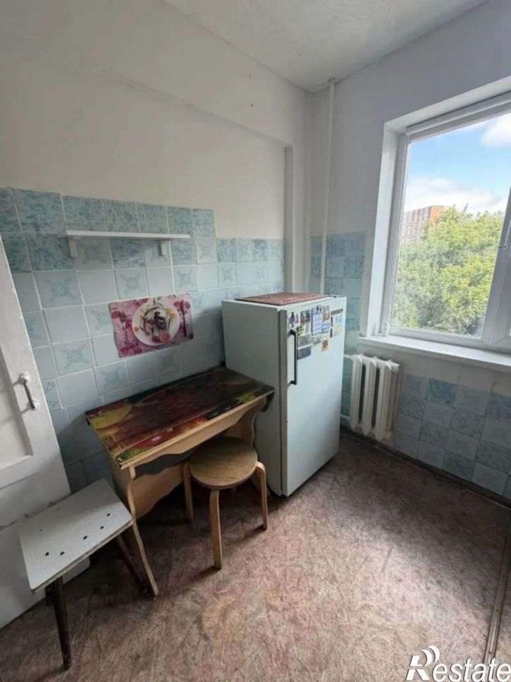 1-комн квартира ул 20 Партсъезда, 57,  д. 57