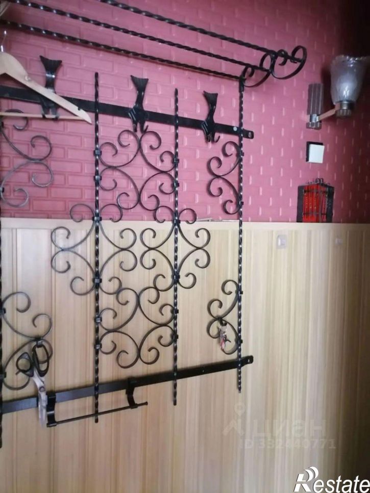 2-комн квартира ул Рождественского, 3,  д. 3