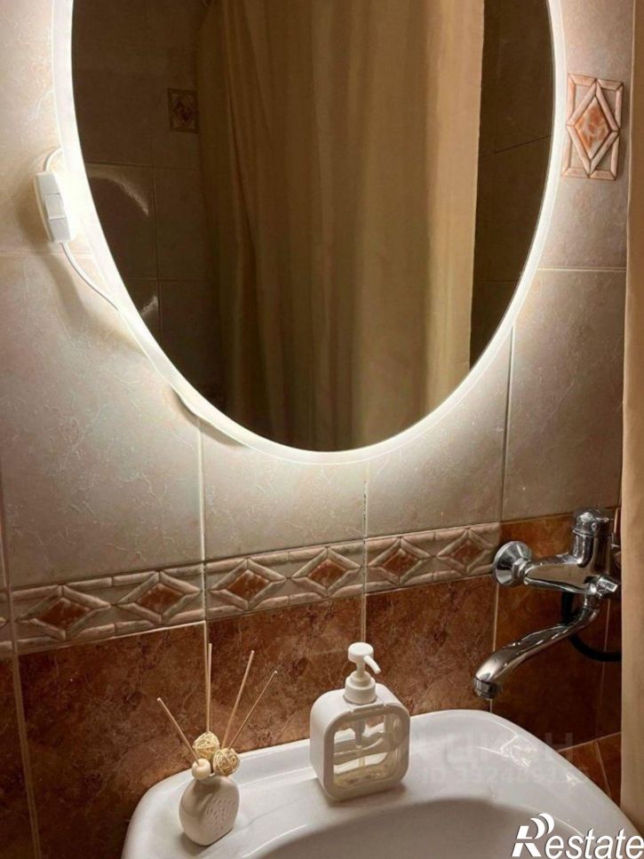 2-комн квартира ул Красный Путь, 69,  д. 69