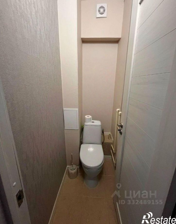 2-комн квартира ул Красный Путь, 69,  д. 69