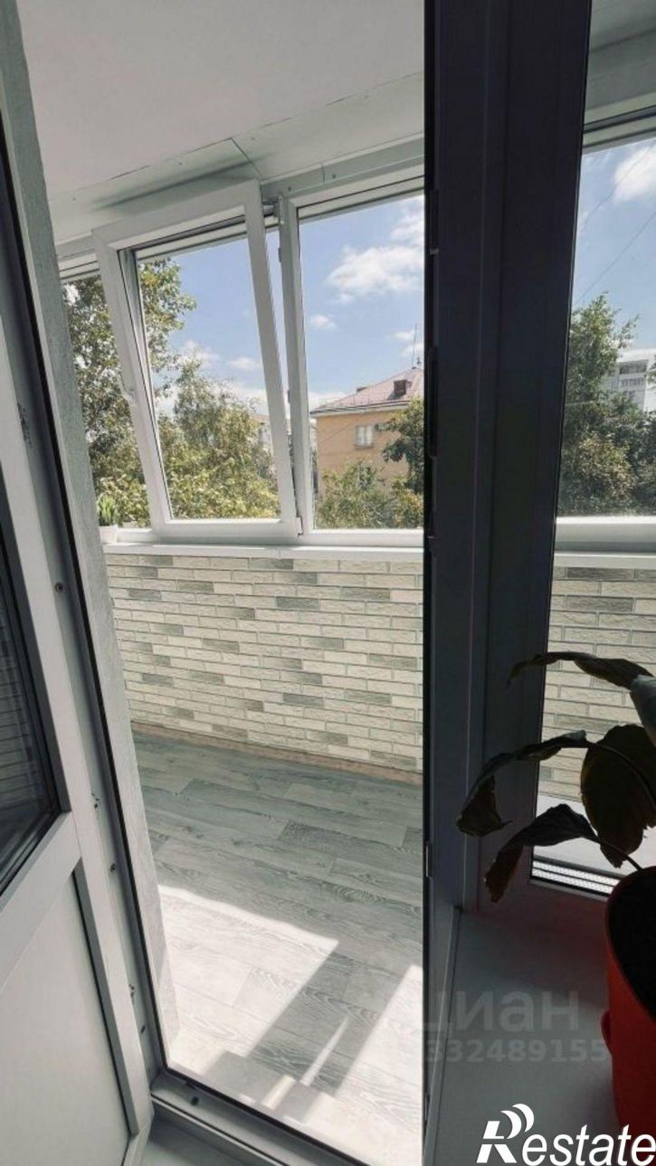 2-комн квартира ул Красный Путь, 69,  д. 69