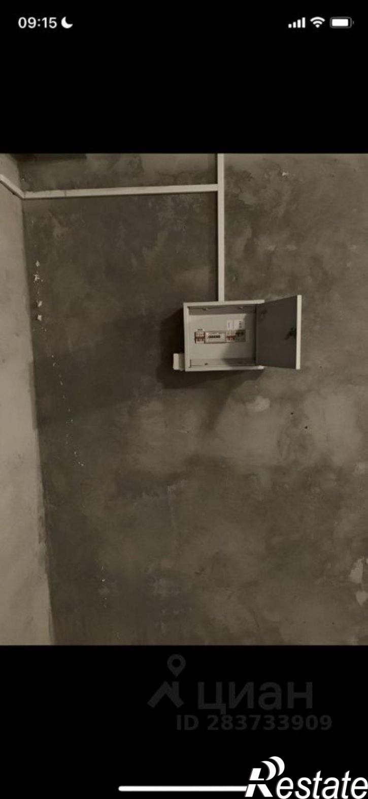 Гараж/парковка ул Крупской, 52,  д. 52