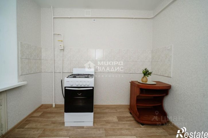 1-комн квартира ул Инженерная, 119,  д. 119