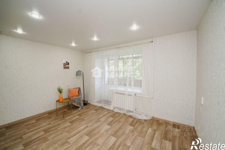 1-комн квартира ул Инженерная, 119,  д. 119