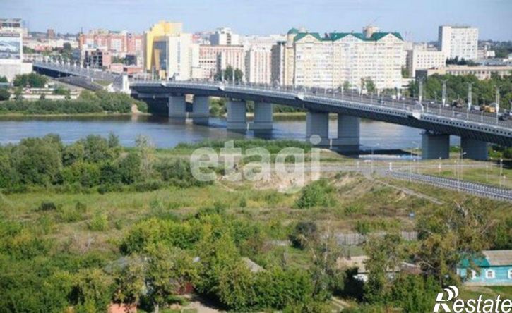 1-комн квартира ул 3-я Енисейская, 32 2,  д. 32 2,  к. 2