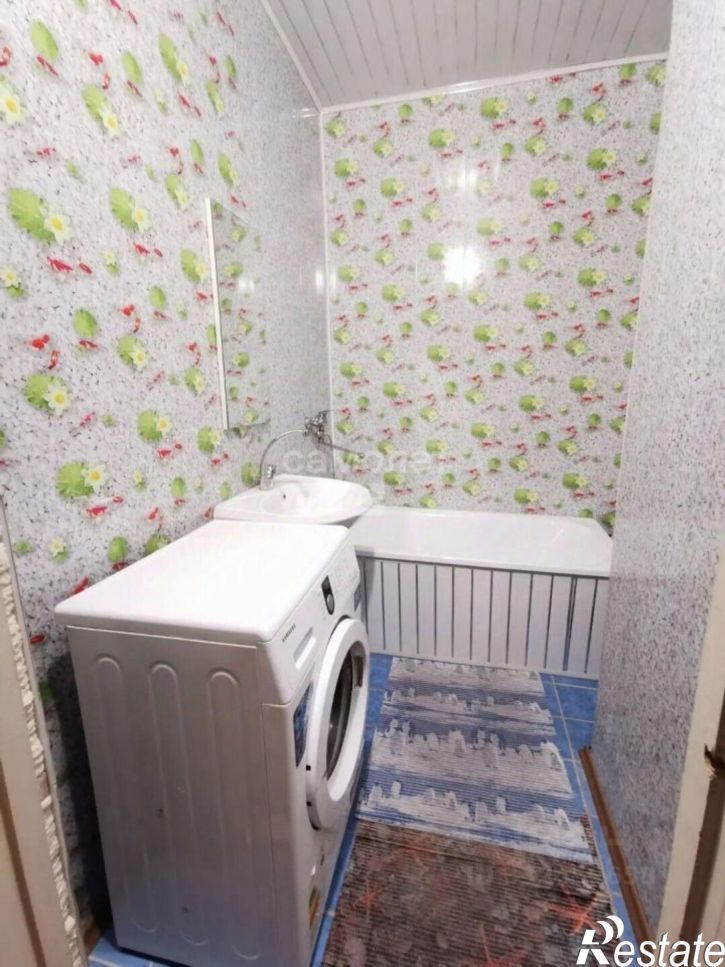 2-комн квартира ул Комкова, 8/1,  д. 8/1