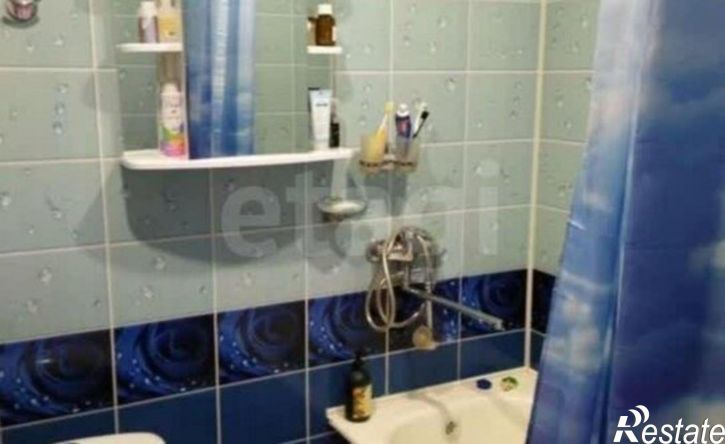 1-комн квартира ул Лукашевича, 11Б,  д. 11Б