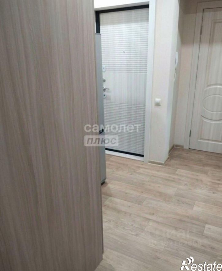 2-комн квартира ул 20 Партсъезда, 52А,  д. 52А