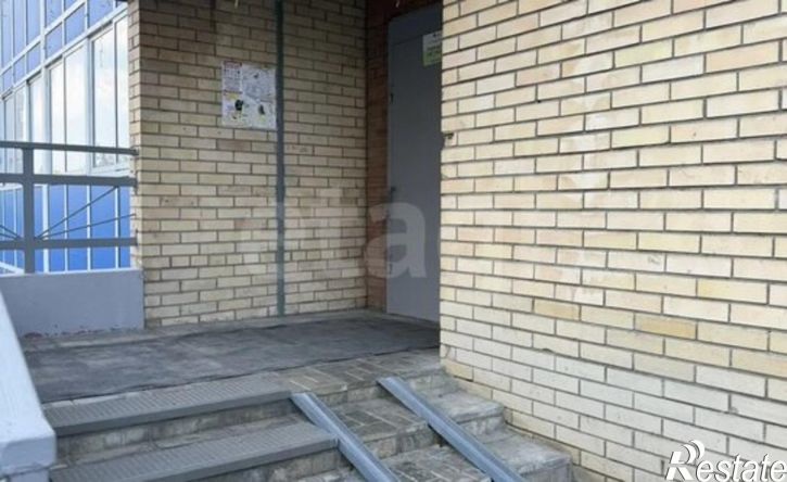 1-комн квартира ул 3-я Енисейская, 32 2,  д. 32 2,  к. 2