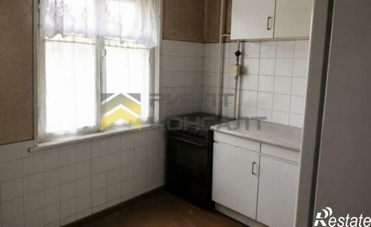 2-комн квартира ул Масленникова, 9б,  д. 9б
