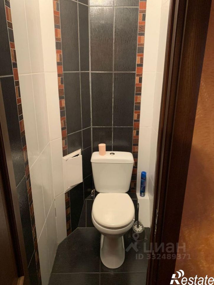 2-комн квартира ул Крупской, 12,  д. 12