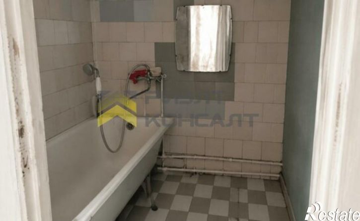 2-комн квартира ул Масленникова, 9б,  д. 9б