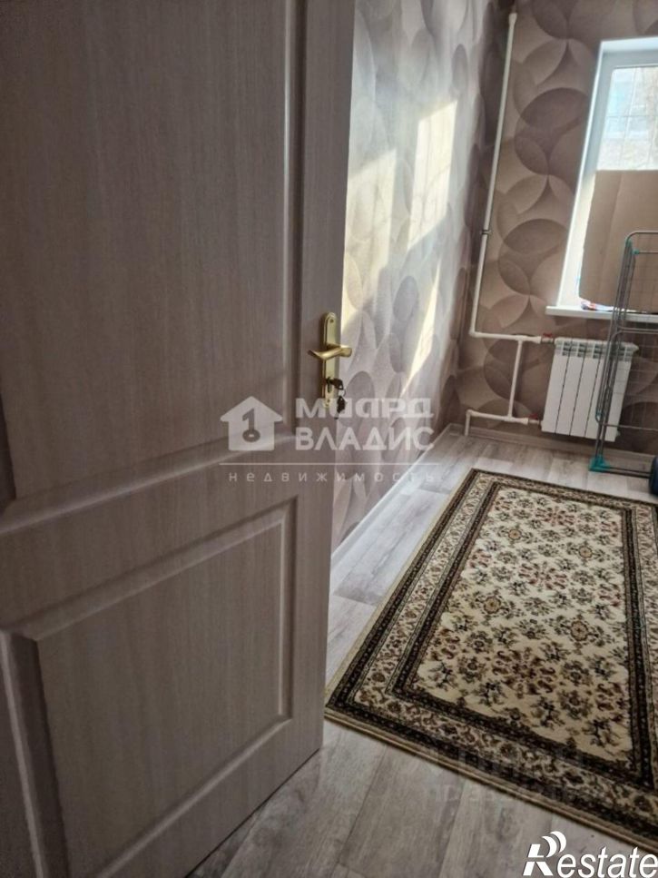 4-комн квартира ул Лукашевича, 8Б,  д. 8Б