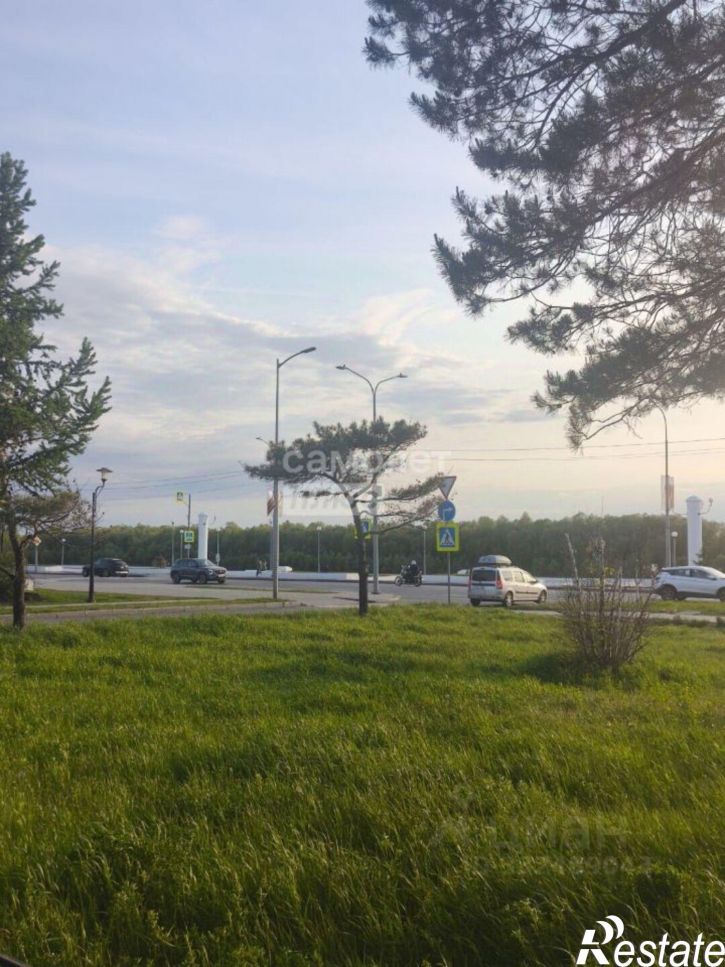2-комн квартира б-р Победы, 1,  д. 1
