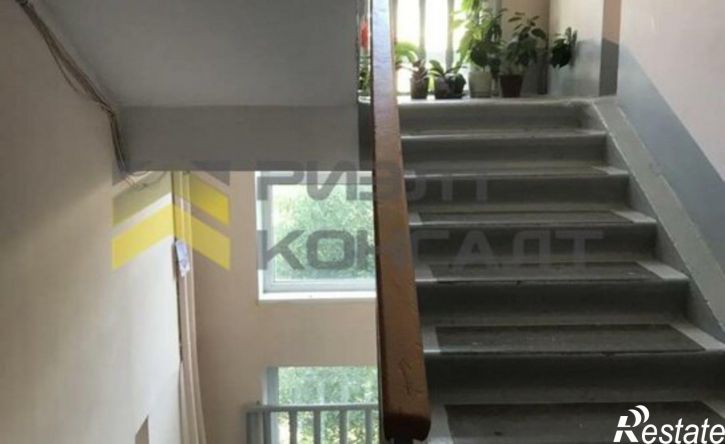2-комн квартира ул Масленникова, 9б,  д. 9б