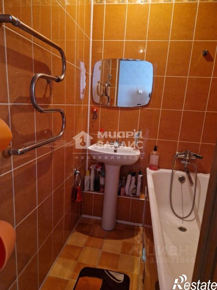 4-комн квартира ул Лукашевича, 8Б,  д. 8Б