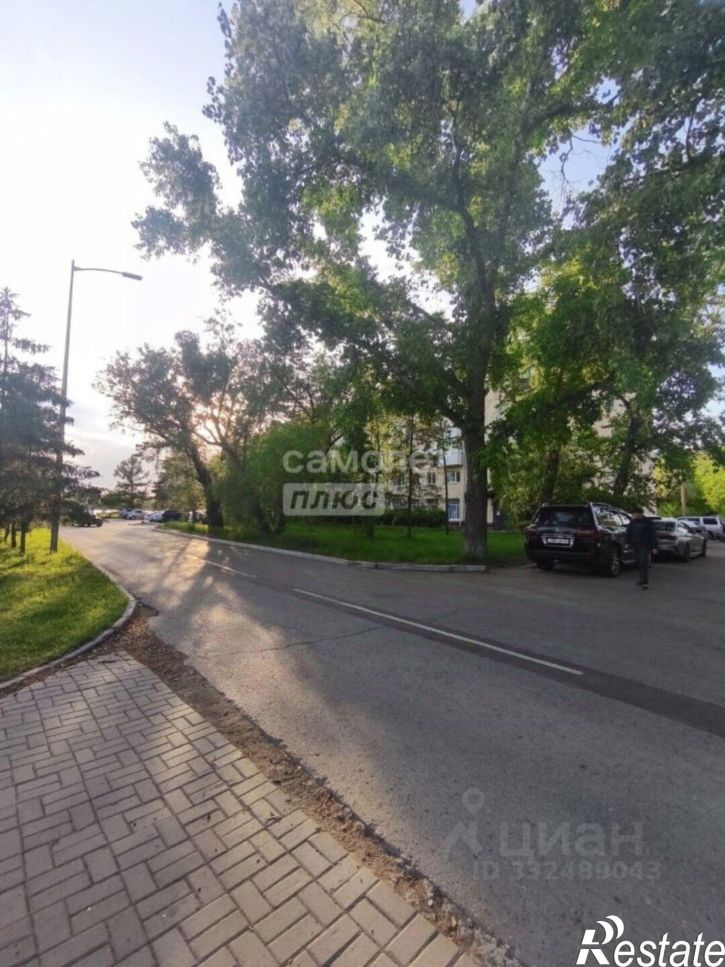2-комн квартира б-р Победы, 1,  д. 1